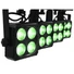 Kép 6/8 - EUROLITE LED KLS-180 Compact Light Set
