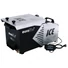 Kép 1/8 - Eurolite - NB-150 Ice Low Fog Machine