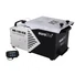 Kép 2/8 - EUROLITE NB-150 ICE Low Fog Machine