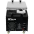 Kép 3/8 - EUROLITE NB-150 ICE Low Fog Machine