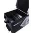 Kép 4/8 - EUROLITE NB-150 ICE Low Fog Machine