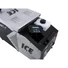 Kép 5/8 - EUROLITE NB-150 ICE Low Fog Machine