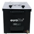 Kép 6/8 - EUROLITE NB-150 ICE Low Fog Machine