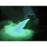 Kép 7/8 - EUROLITE NB-150 ICE Low Fog Machine