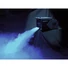 Kép 8/8 - EUROLITE NB-150 ICE Low Fog Machine