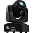 Kép 2/8 - EUROLITE LED TMH-17 Moving Head Spot