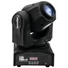 Kép 4/8 - EUROLITE LED TMH-17 Moving Head Spot