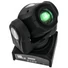 Kép 5/8 - EUROLITE LED TMH-17 Moving Head Spot