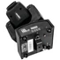 Kép 6/8 - EUROLITE LED TMH-17 Moving Head Spot