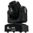 Kép 7/8 - EUROLITE LED TMH-17 Moving Head Spot