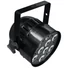 Kép 2/8 - EUROLITE LED PAR-56 HCL Short bk