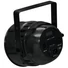 Kép 3/8 - EUROLITE LED PAR-56 HCL Short bk