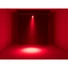 Kép 4/8 - EUROLITE LED PAR-56 HCL Short bk