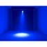 Kép 6/8 - EUROLITE LED PAR-56 HCL Short bk