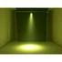 Kép 7/8 - EUROLITE LED PAR-56 HCL Short bk
