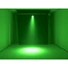 Kép 8/8 - EUROLITE LED PAR-56 HCL Short bk