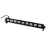 Kép 2/6 - EUROLITE LED Party UV Bar-9