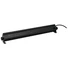 Kép 4/6 - EUROLITE LED Party UV Bar-9
