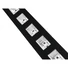 Kép 5/6 - EUROLITE LED Party UV Bar-9
