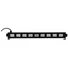 Kép 6/6 - EUROLITE LED Party UV Bar-9