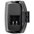 Kép 2/4 - OMNITRONIC OD-6T Wall Speaker 100V black 2x