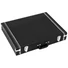 Kép 1/3 - DIMAVERY - Stand Case for 6 Guitars