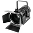 Kép 2/4 - EUROLITE LED THA-40PC Theater Spot bk