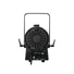Kép 3/4 - EUROLITE LED THA-40PC Theater Spot bk
