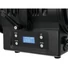 Kép 4/4 - EUROLITE LED THA-40PC Theater Spot bk