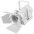 Kép 2/5 - EUROLITE LED THA-40PC Theater Spot wh