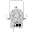 Kép 3/5 - EUROLITE LED THA-40PC Theater Spot wh