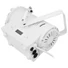 Kép 4/5 - EUROLITE LED THA-40PC Theater Spot wh