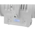 Kép 5/5 - EUROLITE LED THA-40PC Theater Spot wh