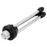 Kép 3/3 - OMNITRONIC Table Microphone Stand KS-3