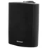 Kép 2/4 - OMNITRONIC WP-5S PA Wall Speaker