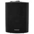 Kép 4/4 - OMNITRONIC WP-5S PA Wall Speaker