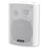 Kép 2/4 - OMNITRONIC WP-5W PA Wall Speaker