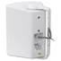 Kép 3/4 - OMNITRONIC WP-5W PA Wall Speaker
