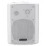 Kép 4/4 - OMNITRONIC WP-5W PA Wall Speaker