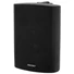 Kép 2/4 - OMNITRONIC WP-6S PA Wall Speaker