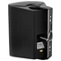 Kép 3/4 - OMNITRONIC WP-6S PA Wall Speaker