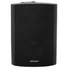 Kép 4/4 - OMNITRONIC WP-6S PA Wall Speaker