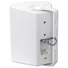 Kép 3/4 - OMNITRONIC WP-6W PA Wall Speaker