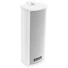 Kép 2/2 - OMNITRONIC PCW-10 Column Speaker IP44