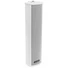 Kép 2/2 - OMNITRONIC PCW-20 Column Speaker IP44