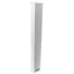 Kép 2/2 - OMNITRONIC PCW-40 Column Speaker IP44