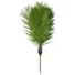 Kép 2/8 - EUROPALMS Phoenix Palm Tree Luxor, artificial plant, 210cm