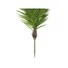 Kép 3/8 - EUROPALMS Phoenix Palm Tree Luxor, artificial plant, 210cm