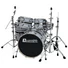 Kép 1/8 - Dimavery - DS-600 Drum set, szemből