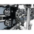 Kép 5/8 - DIMAVERY DS-600 Drum set